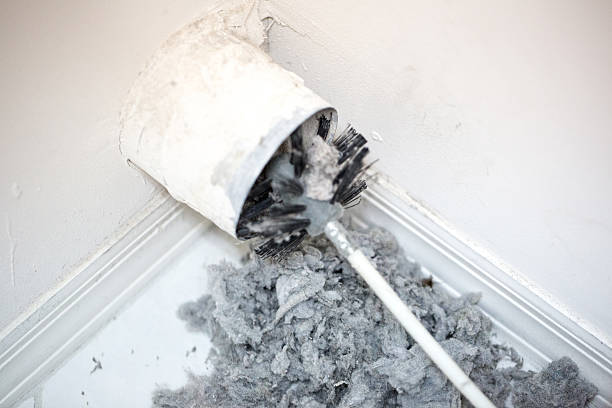 Best Affordable Duct Cleaning Services  in Beverly Hills, CA
