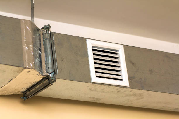 Best General Air Duct Cleaning  in Beverly Hills, CA